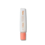 Hidratante Facial VitaSkin 28g Dapop