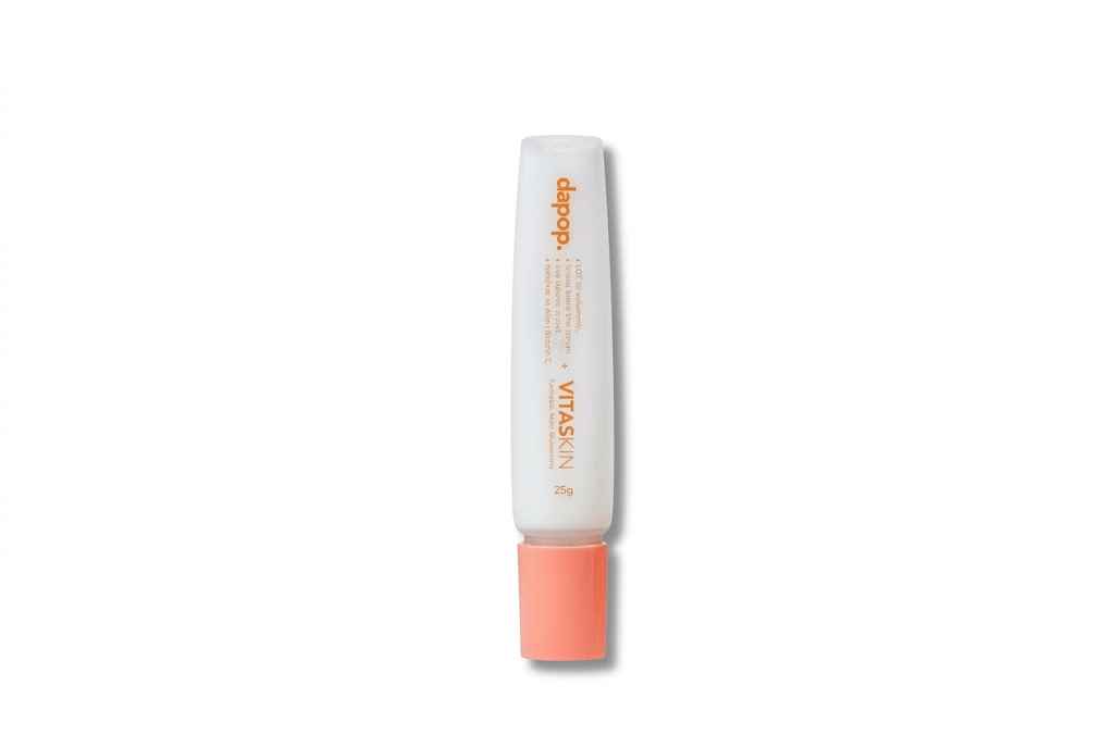 15563219439-213.webp Hidratante Facial VitaSkin 28g Dapop - Imagem 1