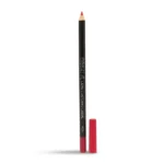 Contorno Labial Hot Black Pink 21