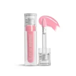 Gloss Glow Huda Beauty