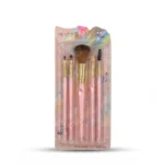 Kit de Pincéis Mkp183 Meilys