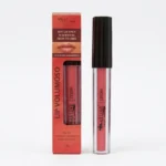 Lip Volumoso N02 Max Love