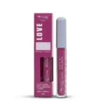Gloss Oil Restaurador 173 Max Love