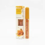 Lip Volumoso Chilli Mel Cor 78 Max Love