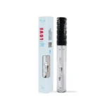 Lip Volumoso Chilli Cor 75 Max Love