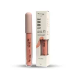 Lip Oil Nude 24h N802 Max Love