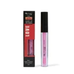 Lip Volumoso N20 Max Love