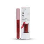 Lip Oil Nude 24h N811 Max Love