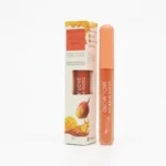Lip Balm Gloss Manga N420 Max Love