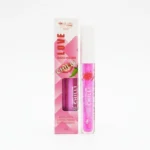 Lip Volumoso Chilli N76 Max Love