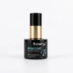 Base Coat Sem HEMA/TPO Dafu Royal 15ml