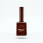 Esmalte UVA/Led DF-EM12-M1 Dafu