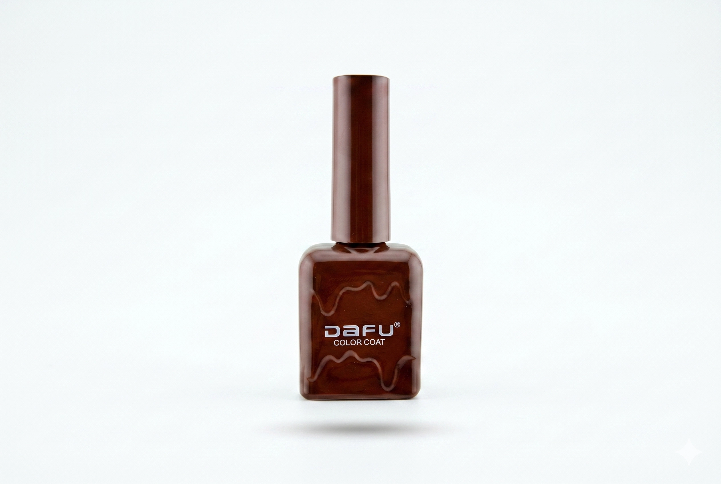 15563250307-183.webp Esmalte UVA/Led DF-EM12-M1 Dafu - Imagem 1