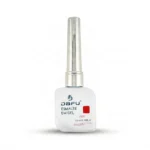 Esmalte em Gel Magnético DF-01ESMG-7 Dafu
