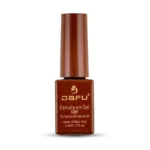 Esmalte em gel 3 em 1 DF-ONE12-N Dafu