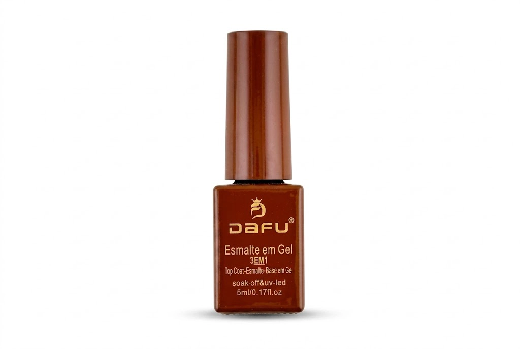 15563251437-256.webp Esmalte em gel 3 em 1 DF-ONE12-N Dafu - Imagem 1