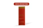 Kit Henna La Benig 1,25 g