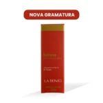 Kit Henna La Benig 1,25 g