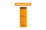 Kit Henna La Benig 1,25 g - Imagem 3