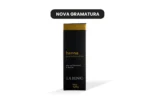 Kit Henna La Benig 1,25 g - Imagem 2