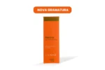 Kit Henna La Benig 1,25 g - Imagem 5