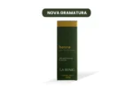 Kit Henna La Benig 1,25 g - Imagem 4