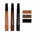 Delineador Sobrancelhas Tip Brow FEBELLA