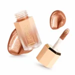 Iluminador Facial Líquido FEBELLA