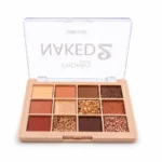 Paleta de Sombras c/12 tons FEBELLA