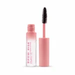 Brow Rise Gel Para Sobrancelha RUBY ROSE