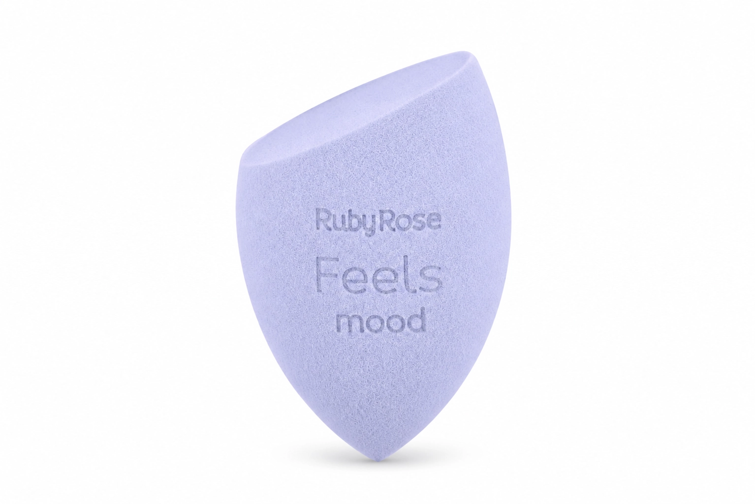 15575560074-395.webp Esponja De Maquiagem Feels Mood RUBY ROSE - Imagem 1