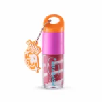 Gloss Labial Party Time Popstar RUBY ROSE