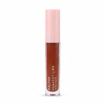 Batom Líquido Perfect Lips RUBY ROSE