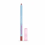 Lápis Labial Iconic Popstar RUBY ROSE