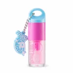 Lip Oil Gimme Bling Popstar RUBY ROSE