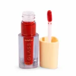 Gloss Laqueado Glass RUBY ROSE