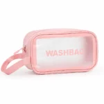 Necessaire WASHBAG
