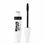 Máscara para cílios Black All Day Vivai