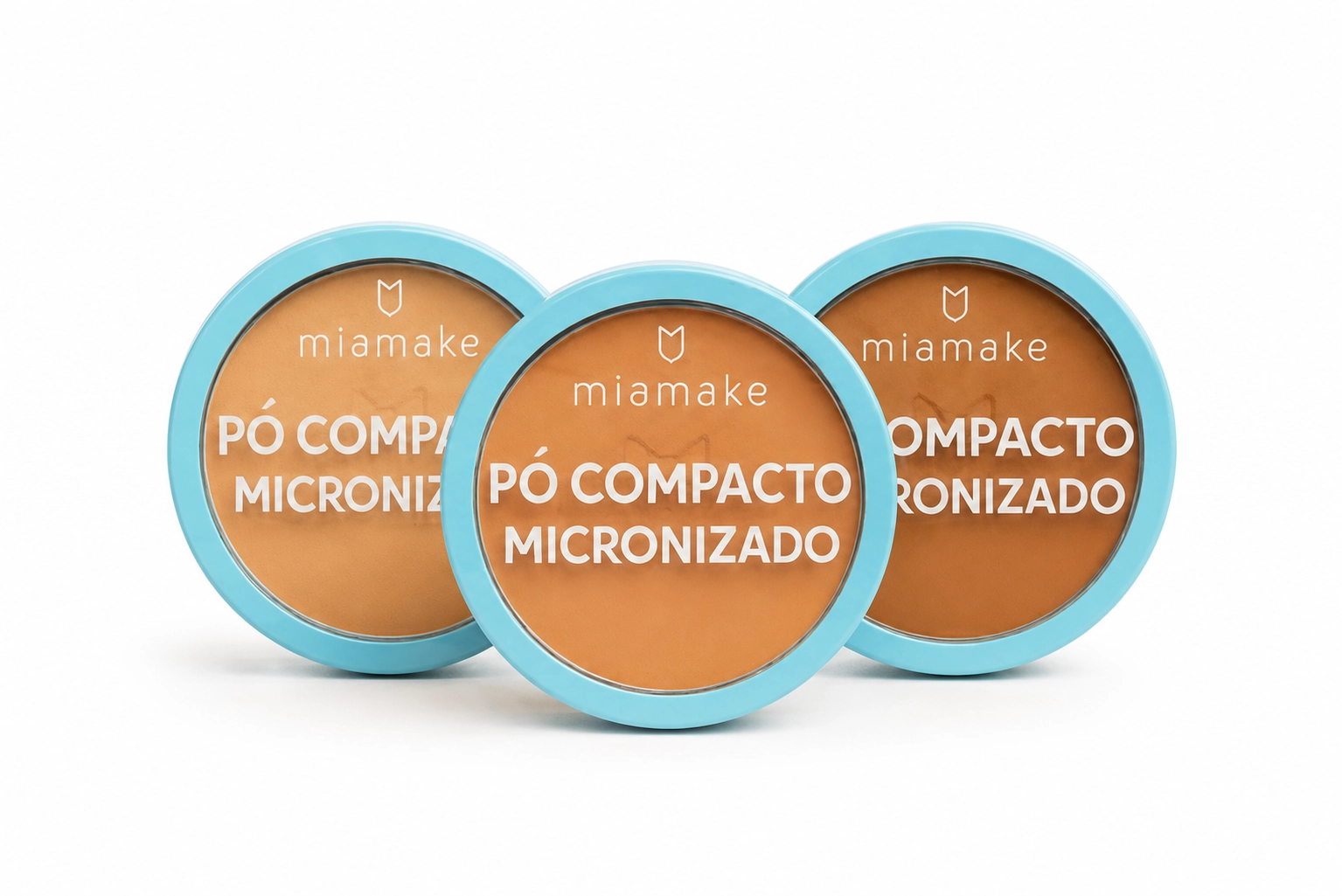 15575637078-336.webp Pó Compacto Micronizado Miamake - Imagem 1