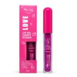 Lip Oil Candy Pitaya Max Love