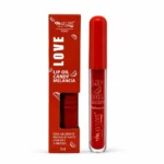 Lip Oil Candy Melancia Max Love
