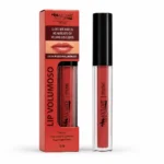 Lip Volumoso N18 Max Love