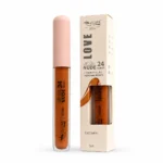 Lip Oil Nude 24hs N804 Max Love