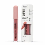 Lip Oil Nude 24hs N807 Max Love