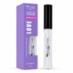 Gloss Lip Volumoso Mágico Max Love