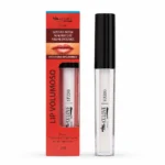 Lip Volumoso N01 Max Love