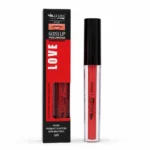 Lip Volumoso N17 Max Love