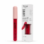 Lip Oil Nude 24hs N809 Max Love