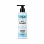 Loção Hidratante Cotton Bons Sonhos 160ml Porán