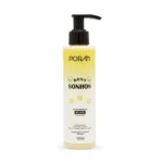 Loção Hidratante Relaxe Bons Sonhos 160ml Porán